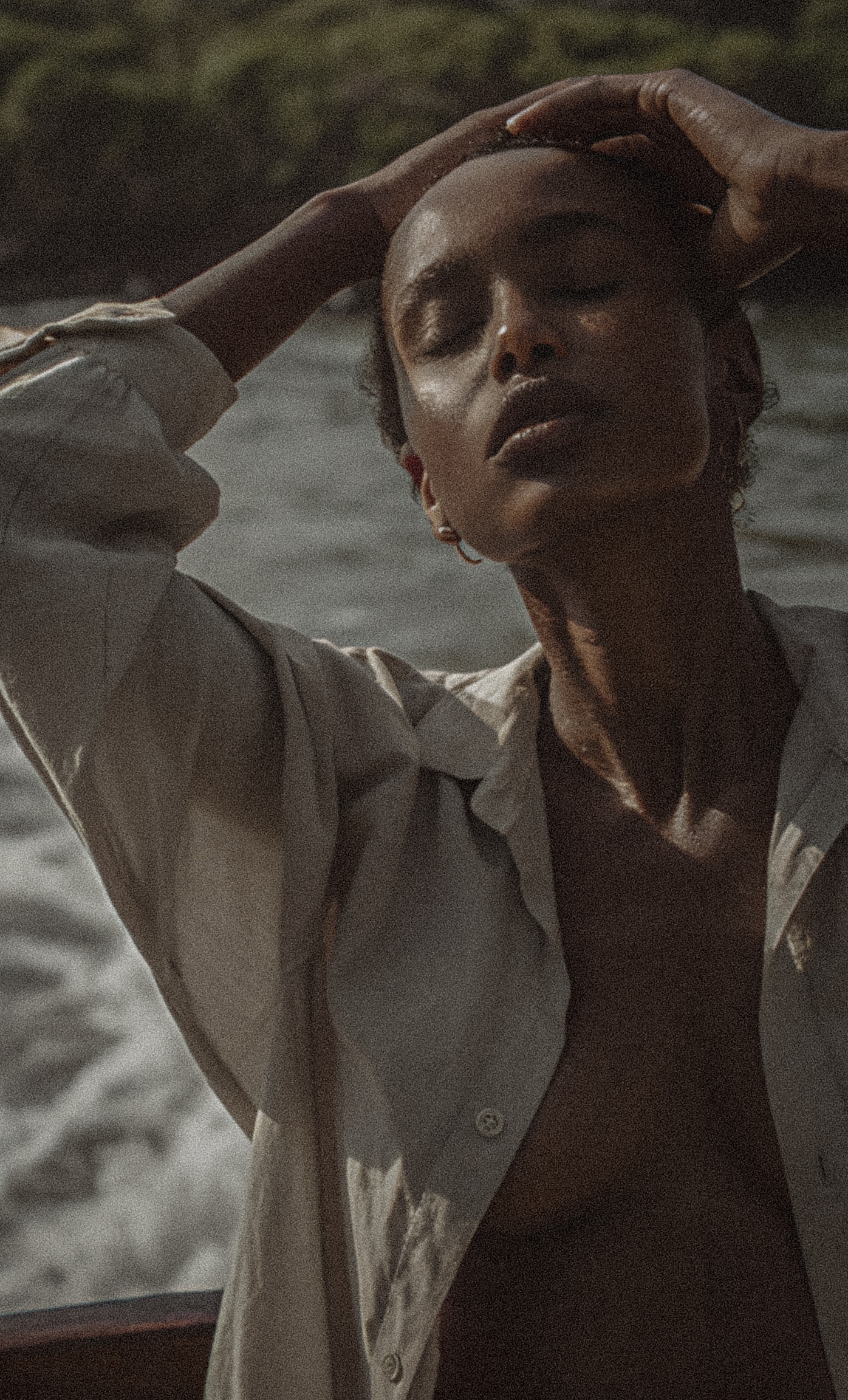 What to Expect From Your First Pluto Square